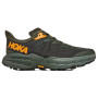 Zapatillas de carrera para hombre Hoka M Speedgoat 5