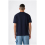 Camiseta de hombre Champion Crewneck T-Shirt