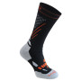 Calcetines Bridgedale Ski Nordic Race