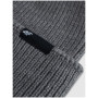 Gorro 4F Cap U652
