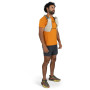 Chaleco de carrera Osprey Duro 6