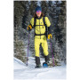 Pantalones de hombre High Point Gale 3.0 Pants