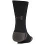 Juego de calcetines Under Armour New UA Perf Tech 3Pk Crew