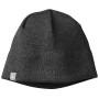 Gorro Smartwool The Lid