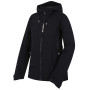 Talla: L / Color: negro