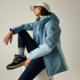 Chaqueta de mujer Regatta Marcia