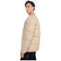 Chaqueta de hombre 4F Down Jacket M0709