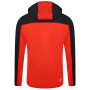 Sudadera de hombre Dare 2b Revive II Core Stretch