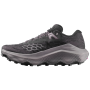 Zapatillas de carrera para hombre Salomon Ultra Glide 4