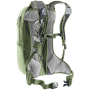 Mochila Deuter Race Air 10
