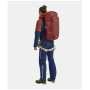 Mochila de senderismo Ortovox Peak 45