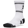 Juego de calcetines Under Armour New UA Perf Tech Nov 3Pk Crw