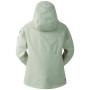 Chaqueta de esquí para mujer Dare 2b Sk iLife Jacket