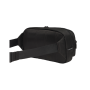Bolsa de hombro Under Armour New UA Triumph CroSSbody