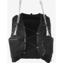 Mochila de carrera Salomon Adv Skin 5W With Flasks