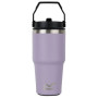 Taza térmica Regatta Thermulate Insulated Tumbler 0.6L