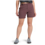 Pantalones cortos de mujer Black Diamond W Pursuit Shorts