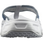 Chanclas de hombre Salomon Reelax Break 6.0