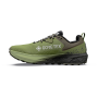 Zapatillas de carrera para hombre Altra Timp 6 GTX