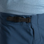 Pantalones cortos de hombre Dare 2b Duration II Short