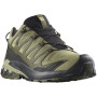 Calzado de hombre Salomon Xa Pro 3D V9 Wide Gore Tex