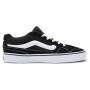 Talla de zapato (EU): 36,5 / Color: negro/blanco