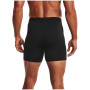 Calzoncillos de hombre Under Armour Tech Mesh 6 in 2 Pack