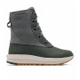 Botas de invierno para mujer Columbia Moritza Shield™ Omni-Heat™