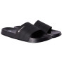 Talla de zapato (EU): 41 / Color: negro