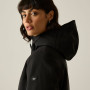 Chaqueta de mujer Regatta Taline