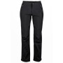 Pantalones de mujer Marmot Minimalist pant (2017) negro Black