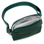 Bolsa de hombro Peak Design City Sling 2L