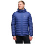 Chaqueta de plumón para hombre Black Diamond Access Down 2.0 Hoody