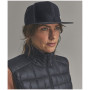 Gorra Ortovox Logo Air Trucker Cap