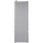 Colchoneta hinchable Therm-a-Rest NeoAir XTherm Max Regular Wide