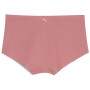 Bragas de mujer Puma Invisible Cotton Mini Shorts