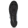 Zapatillas de ciclismo para mujer Scott W's Mtb Team Boa