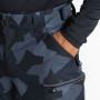 Pantalones de hombre Dare 2b Baseplate Pant