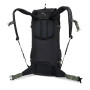Mochila Regatta Survivor V 45L