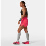 Zapatillas de carrera para mujer The North Face Vectiv Infinite Futurelight