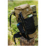 Mochila Zulu Jumbo 65 L