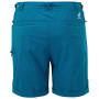 Pantalones cortos de mujer Dare 2b Melodic II Short