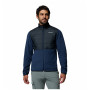 Talla: XXL / Color: azul