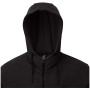 Sudadera de hombre Dare 2b Modulus Hoodie