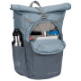 Mochila urbana Vaude Okab II