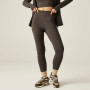 Mallas de mujer Dare 2b Refresh Legging