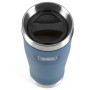Taza térmica Thermos Icon Tumbler 0,47l
