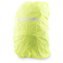 Mochila Pinguin Air 33