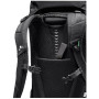 Mochila Vaude Astrum EVO 60+10