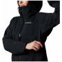 Chaqueta softshell de mujer Columbia Boulder Falls™ Jacket